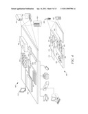 MOVABLE INFORMATION PANELS diagram and image