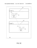 MOVABLE INFORMATION PANELS diagram and image