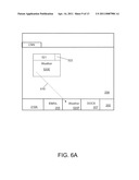 MOVABLE INFORMATION PANELS diagram and image