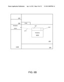 MOVABLE INFORMATION PANELS diagram and image