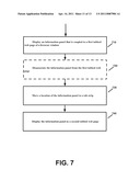 MOVABLE INFORMATION PANELS diagram and image