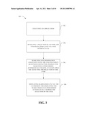 SYSTEMS, APPARATUS, METHODS AND COMPUTER-READABLE STORAGE MEDIA FACILITATING INFORMATION RETRIEVAL FOR A COMMUNICATION DEVICE diagram and image