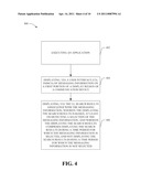 SYSTEMS, APPARATUS, METHODS AND COMPUTER-READABLE STORAGE MEDIA FACILITATING INFORMATION RETRIEVAL FOR A COMMUNICATION DEVICE diagram and image