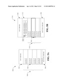 SYSTEMS, APPARATUS, METHODS AND COMPUTER-READABLE STORAGE MEDIA FACILITATING INFORMATION RETRIEVAL FOR A COMMUNICATION DEVICE diagram and image