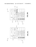 SYSTEMS, APPARATUS, METHODS AND COMPUTER-READABLE STORAGE MEDIA FACILITATING INFORMATION RETRIEVAL FOR A COMMUNICATION DEVICE diagram and image