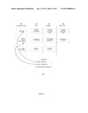 Namespace Merger diagram and image