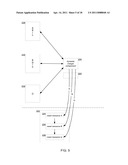 Namespace Merger diagram and image