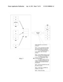 Namespace Merger diagram and image