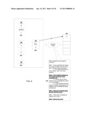 Namespace Merger diagram and image