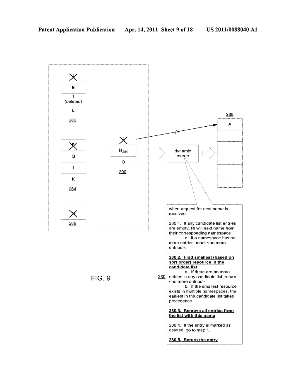 Namespace Merger - diagram, schematic, and image 10