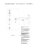 Namespace Merger diagram and image