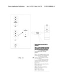 Namespace Merger diagram and image