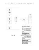 Namespace Merger diagram and image