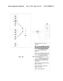 Namespace Merger diagram and image