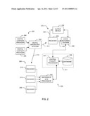 METHODS AND APPARATUS TO DETERMINE AUDIENCE VIEWING OF VIDEO-ON-DEMAND PROGRAMS diagram and image