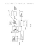 METHODS AND APPARATUS TO DETERMINE AUDIENCE VIEWING OF VIDEO-ON-DEMAND PROGRAMS diagram and image