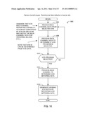 METHODS AND APPARATUS TO DETERMINE AUDIENCE VIEWING OF VIDEO-ON-DEMAND PROGRAMS diagram and image