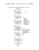 METHODS AND APPARATUS TO DETERMINE AUDIENCE VIEWING OF VIDEO-ON-DEMAND PROGRAMS diagram and image