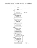 METHODS AND APPARATUS TO DETERMINE AUDIENCE VIEWING OF VIDEO-ON-DEMAND PROGRAMS diagram and image