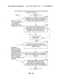 METHODS AND APPARATUS TO DETERMINE AUDIENCE VIEWING OF VIDEO-ON-DEMAND PROGRAMS diagram and image