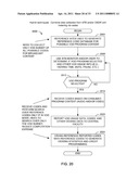 METHODS AND APPARATUS TO DETERMINE AUDIENCE VIEWING OF VIDEO-ON-DEMAND PROGRAMS diagram and image