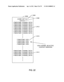 METHODS AND APPARATUS TO DETERMINE AUDIENCE VIEWING OF VIDEO-ON-DEMAND PROGRAMS diagram and image