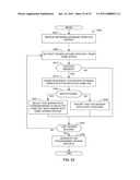 METHODS AND APPARATUS TO DETERMINE AUDIENCE VIEWING OF VIDEO-ON-DEMAND PROGRAMS diagram and image