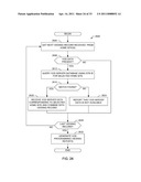 METHODS AND APPARATUS TO DETERMINE AUDIENCE VIEWING OF VIDEO-ON-DEMAND PROGRAMS diagram and image