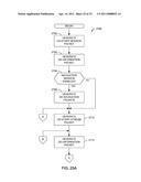 METHODS AND APPARATUS TO DETERMINE AUDIENCE VIEWING OF VIDEO-ON-DEMAND PROGRAMS diagram and image