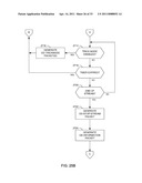 METHODS AND APPARATUS TO DETERMINE AUDIENCE VIEWING OF VIDEO-ON-DEMAND PROGRAMS diagram and image