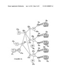 RESPECTING PRIVACY IN A TARGETED ADVERTISING SYSTEM diagram and image