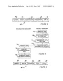 RESPECTING PRIVACY IN A TARGETED ADVERTISING SYSTEM diagram and image