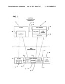 PROXY FOR VIDEO ON DEMAND SERVER CONTROL diagram and image