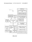 Authentication Failure in a Wireless Local Area Network diagram and image