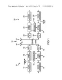 Apparatus and Method for Authorization for Access Point Name (APN) Usage in a Specific Access diagram and image