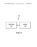 Apparatus and Method for Authorization for Access Point Name (APN) Usage in a Specific Access diagram and image