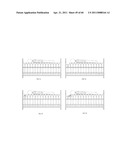 Multi-purpose Hospital Bed diagram and image