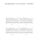 Multi-purpose Hospital Bed diagram and image