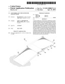 COUNTERBALANCE MECHANISM FOR FOLD OUT RAMP diagram and image