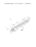 COUNTERBALANCE MECHANISM FOR FOLD OUT RAMP diagram and image