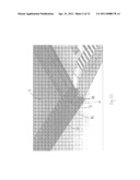 DEPLOYABLE RAMP ASSEMBLY diagram and image