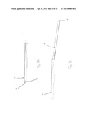 DEPLOYABLE RAMP ASSEMBLY diagram and image