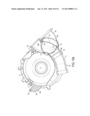 SURFACE TREATING APPLIANCE diagram and image