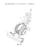 SURFACE TREATING APPLIANCE diagram and image