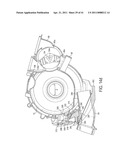 SURFACE TREATING APPLIANCE diagram and image