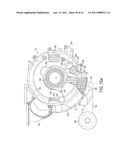 SURFACE TREATING APPLIANCE diagram and image