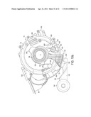 SURFACE TREATING APPLIANCE diagram and image