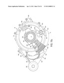 SURFACE TREATING APPLIANCE diagram and image