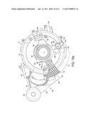 SURFACE TREATING APPLIANCE diagram and image