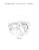 SURFACE TREATING APPLIANCE diagram and image